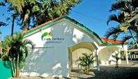 Apart Hotel Caribica Sans Souci Park Caribica